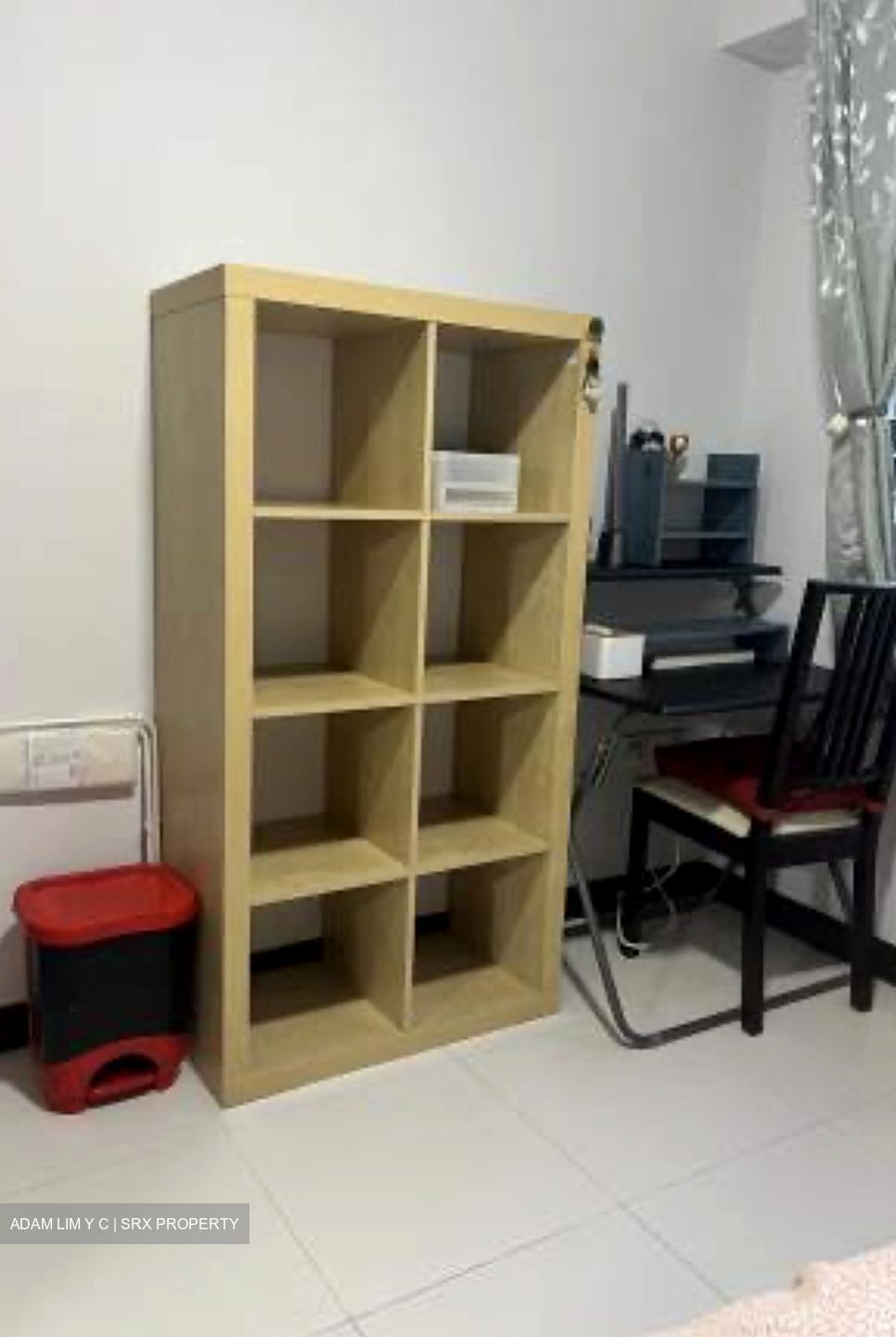 Blk 487 Segar Grove (Bukit Panjang), HDB 4 Rooms #561834711